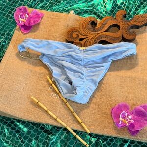 Beach Bunny Bikini
Beach Bunny Swimsuit